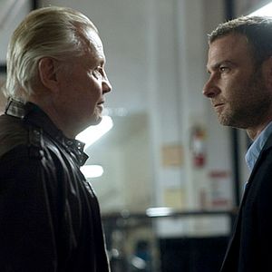 Photo Ray Donovan