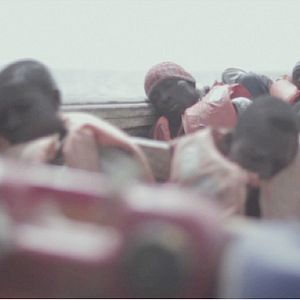 Photo Christian Mupondo