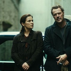 Photo Sebastian Koch