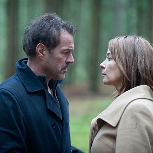 Photo Sebastian Koch