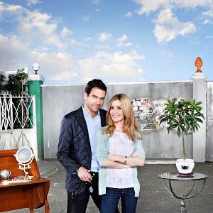 Photo Miguel de Miguel