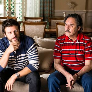 Photo Santiago Ramos