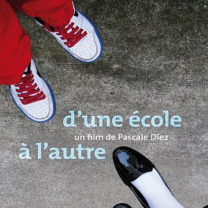 Photo D’une école à l’autre