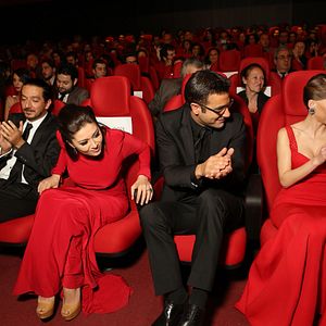 Photo Tayanç Ayaydın