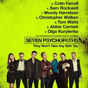 Photo 7 Psychopathes