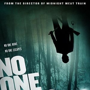 Photo No One Lives