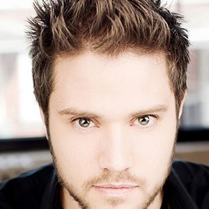 Photo Marc-André Brunet