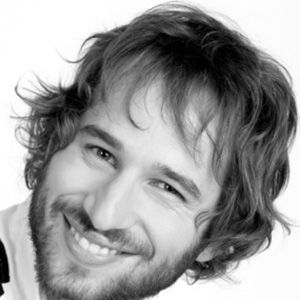 Photo Alexandre Dubois