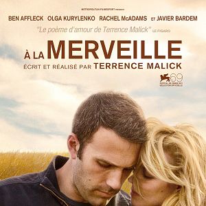 Photo A la merveille