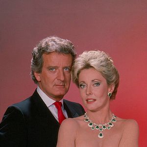 Photo Nicolas Coster