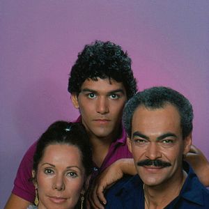 Photo Margarita Cordova