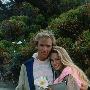 Photo Stephen Meadows