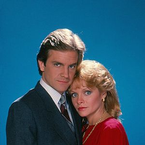 Photo Linda Gibboney