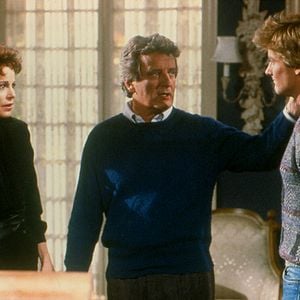 Photo Nicolas Coster