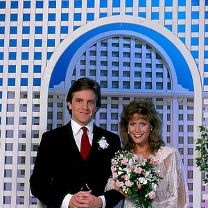 Photo Kristen Meadows