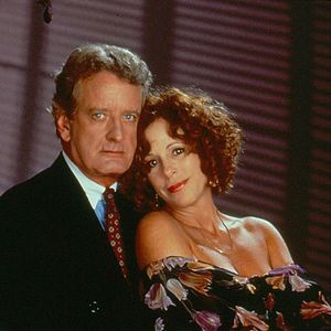 Photo Nicolas Coster