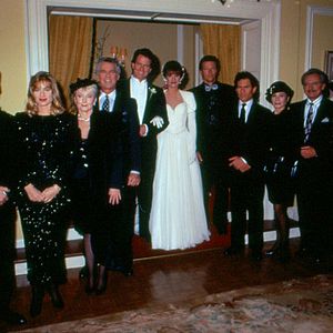 Photo Gordon Thomson