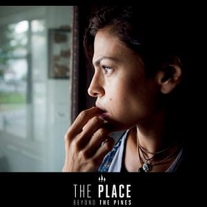 Photo The Place Beyond the Pines