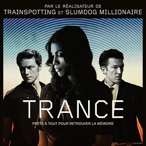 Photo Trance