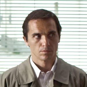 Photo Pier Giorgio Bellocchio