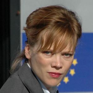 Photo Ane Dahl Torp
