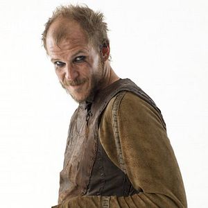 Photo Gustaf Skarsgård