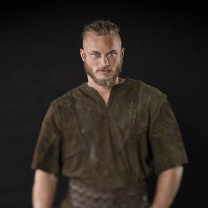 Photo Vikings