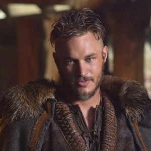 Photo Vikings