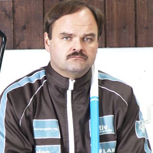 Photo Atle Antonsen