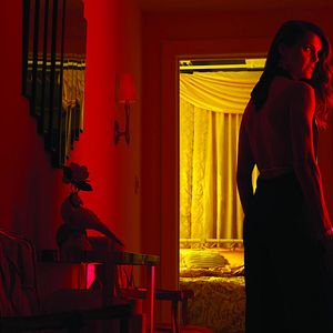Photo The Americans (2013)