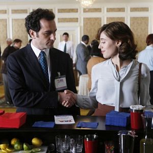 Photo The Americans (2013)