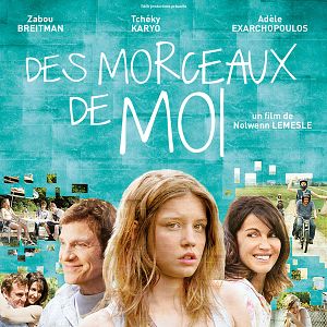 Photo Des Morceaux de Moi