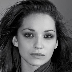 Photo Cindy Colpaert