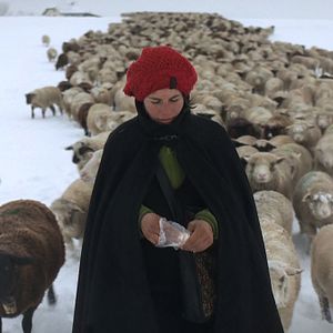 Photo Carole Noblanc