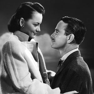 Photo Lew Ayres