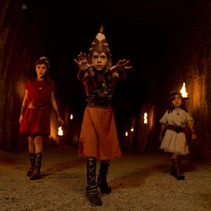 Photo Emir Berke Zincidi