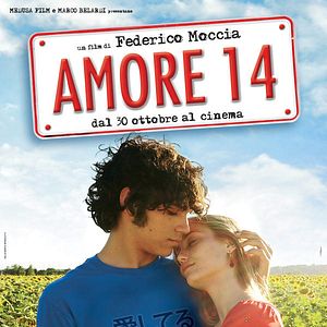 Photo Amore 14