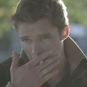 Photo Jack Reynor
