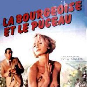Photo La Bourgeoise et le puceau