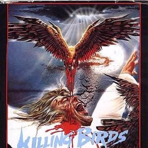 Photo L'attaque des morts-vivants