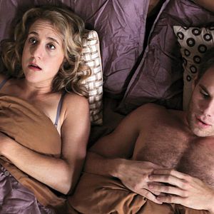 Photo Matthew Wilkas