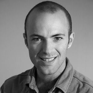 Photo Romain Compingt