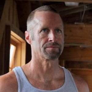 Photo Mark Sivertsen