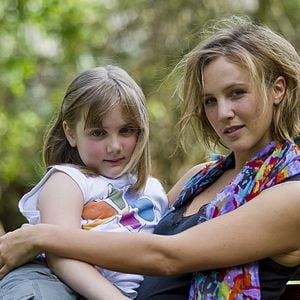 Photo Sous le figuier