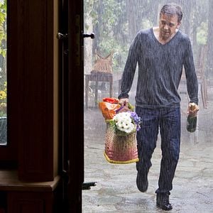 Photo Sous le figuier