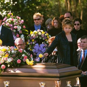 Photo Michelle Williams