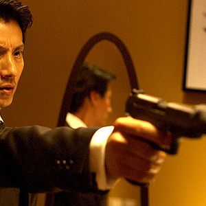 Photo Will Yun Lee