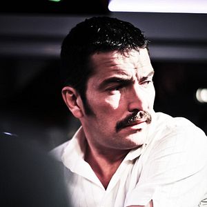 Photo La Dernière Recrue