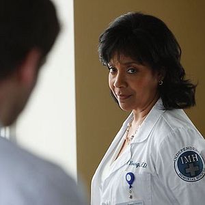 Photo Do No Harm