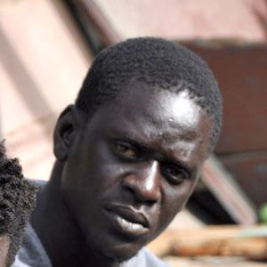 Photo Souleymane Seye Ndiaye